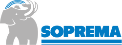 Soprema