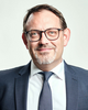 Alexander Widmer