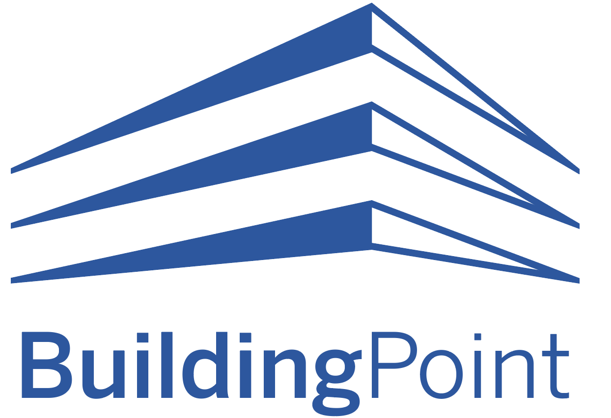 buildingpoint.ch