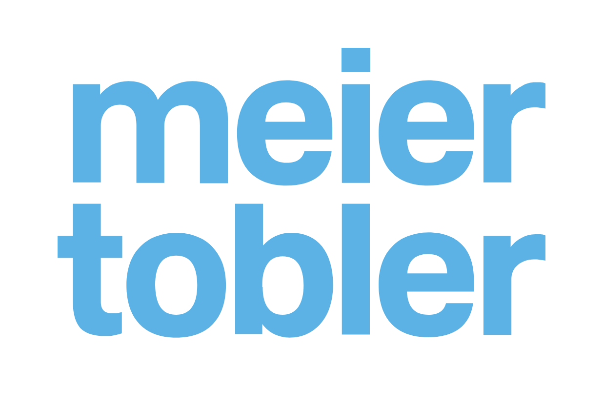 meiertobler.ch