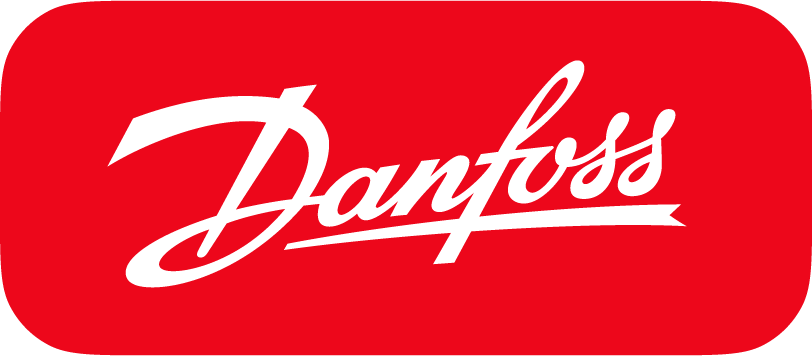 danfoss.com
