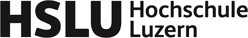 hslu.ch