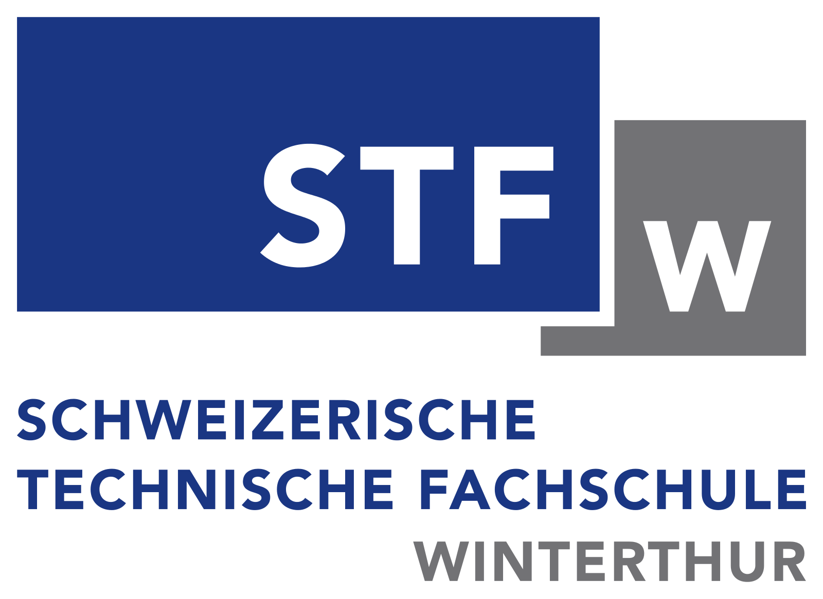 stfw.ch