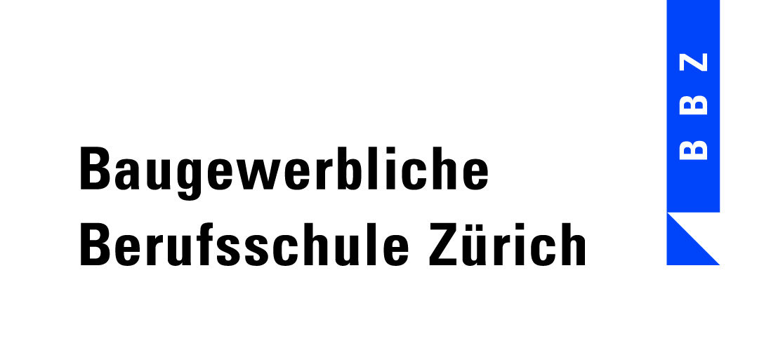 bbzh.ch