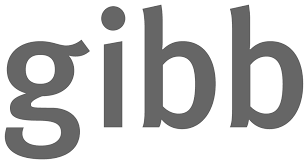 gibb.ch