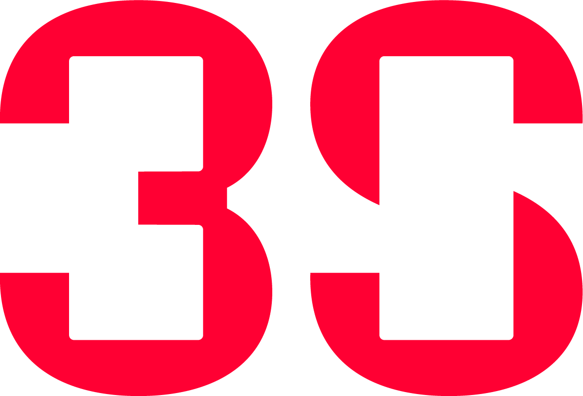 3s-solar.com