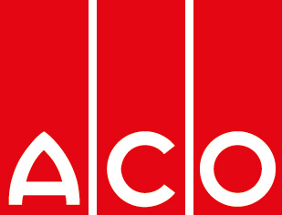 aco.ch
