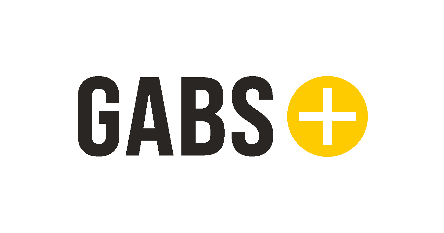 gabs.ch