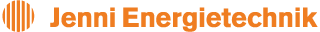 Jenni Energietechnik