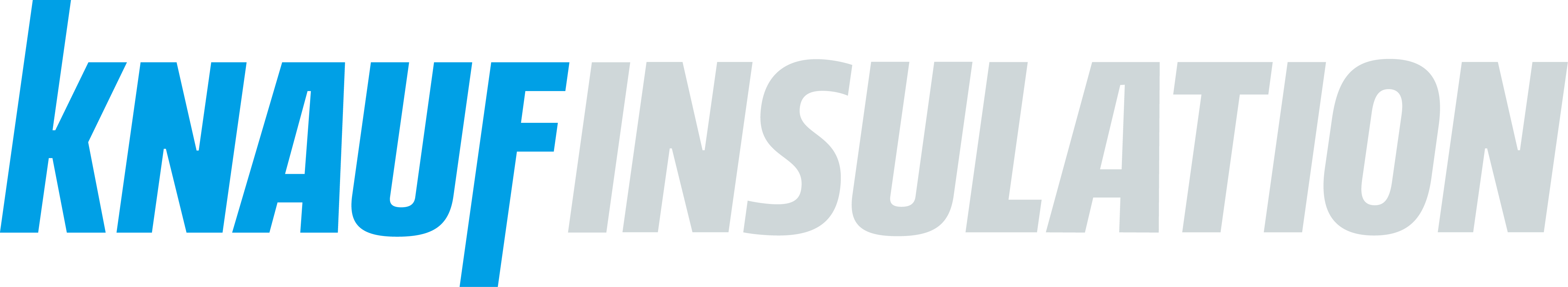 knauf.com