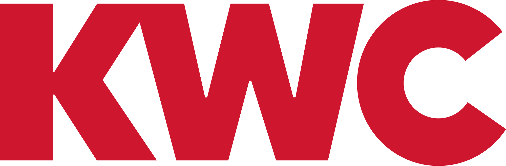 kwc.com
