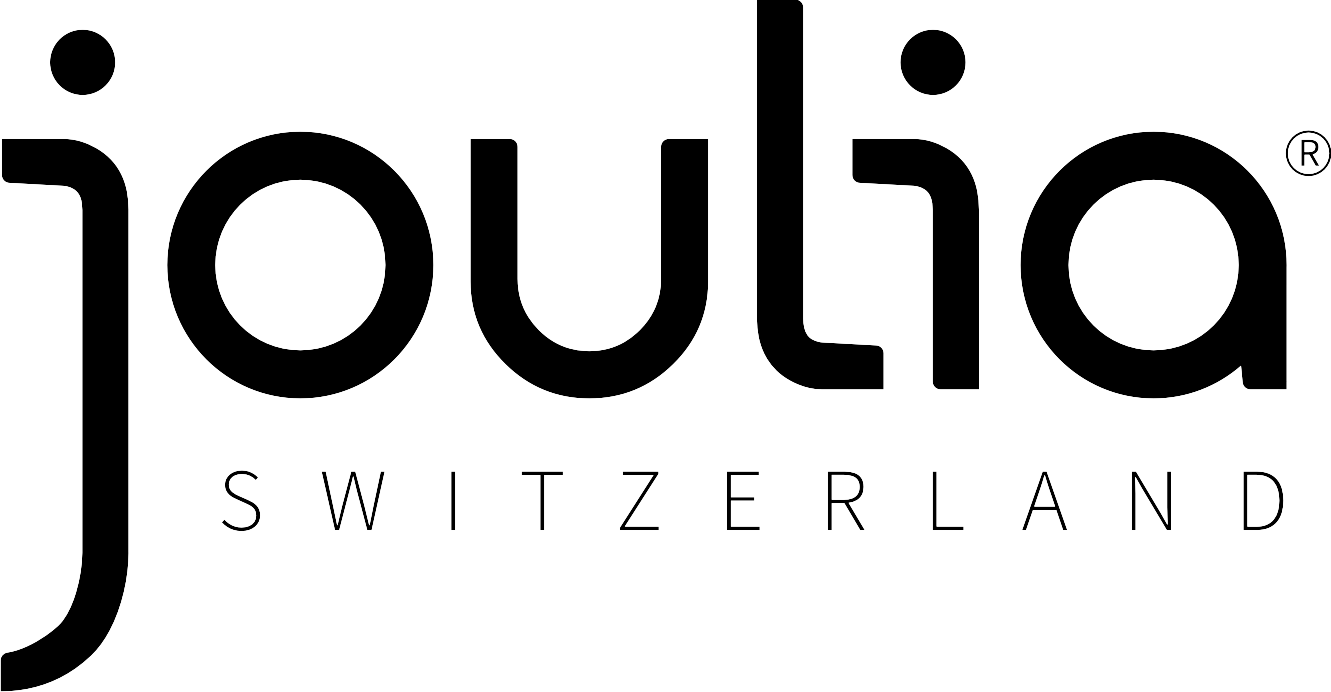 joulia.com