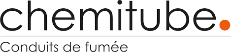 chemitube.ch