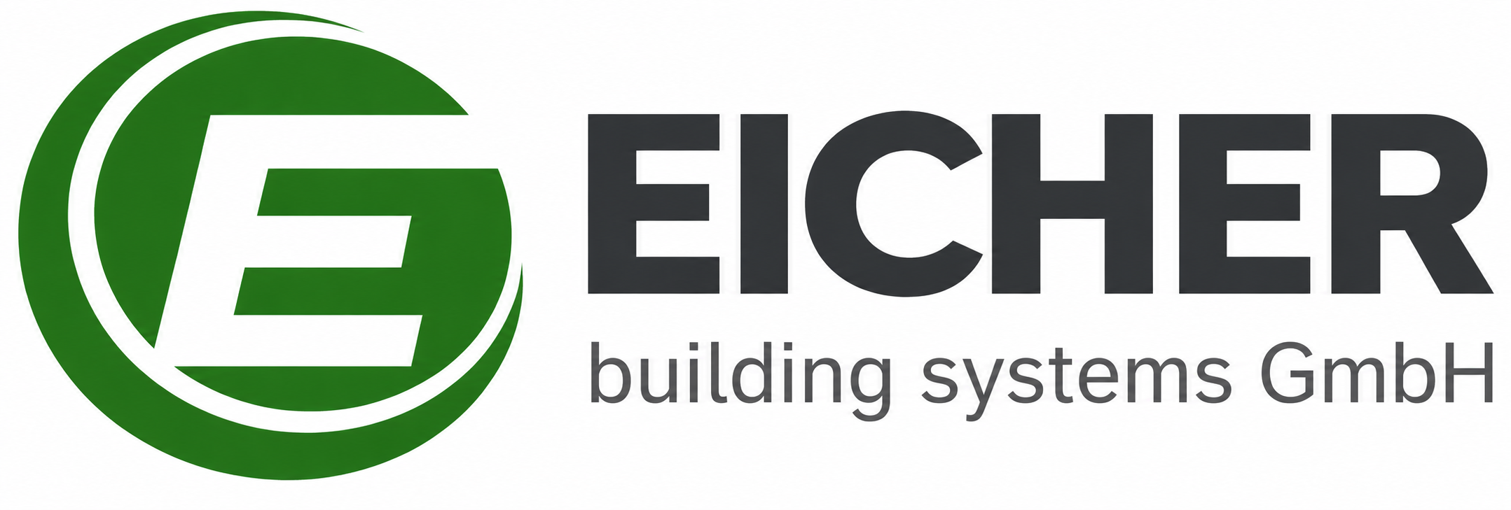 eicher-systems.ch
