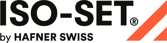 iso-set.ch