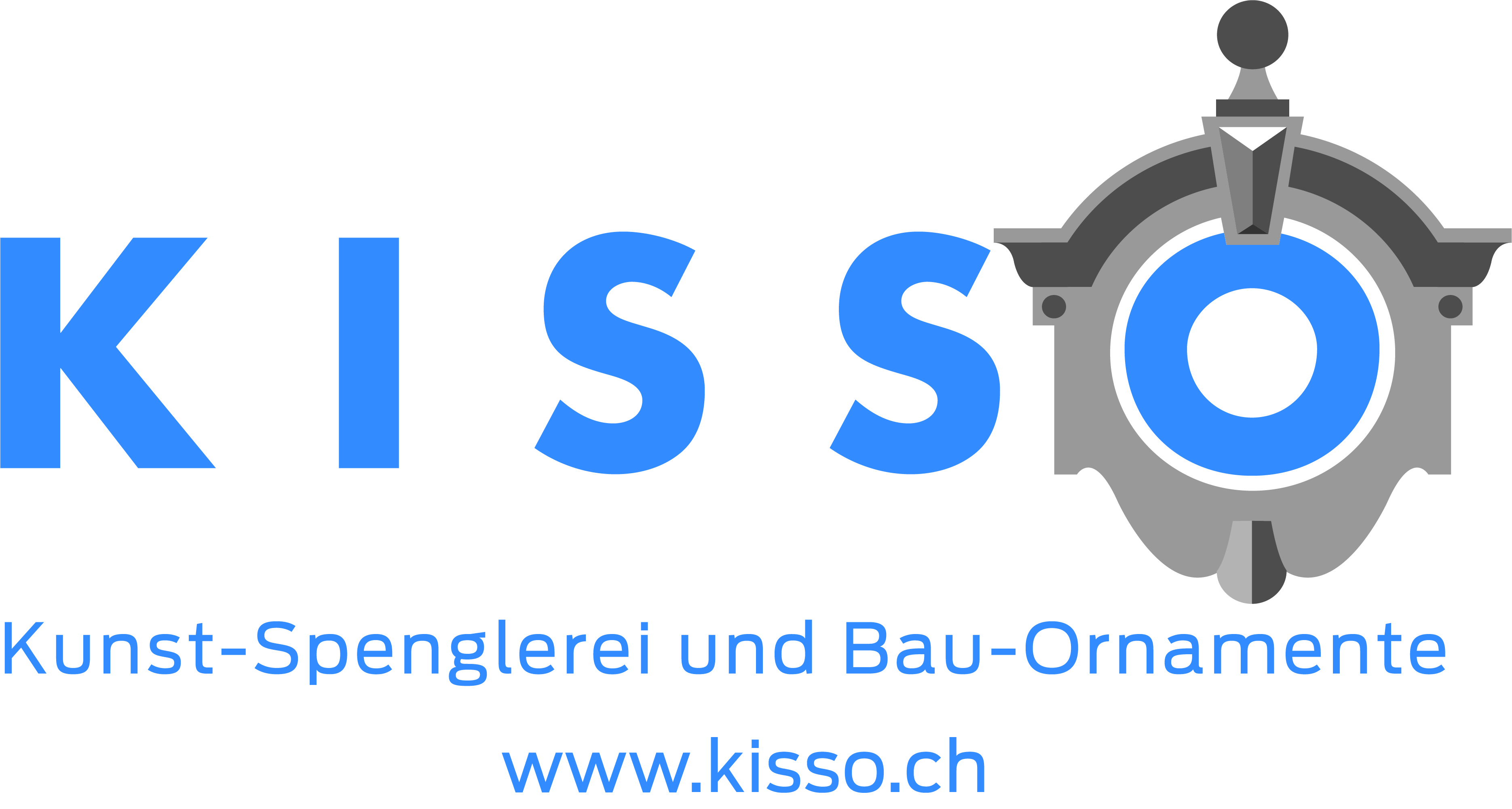 www.kisso.ch