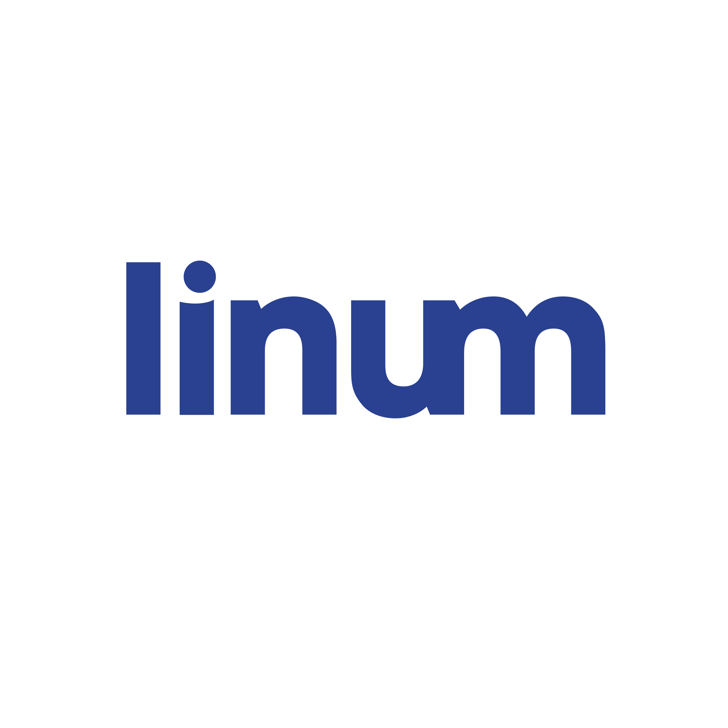 linum.eu