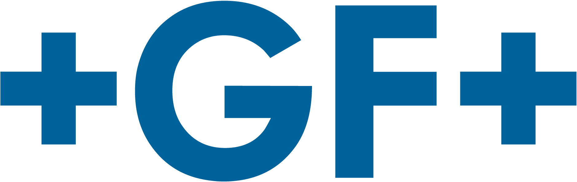 gfps.com