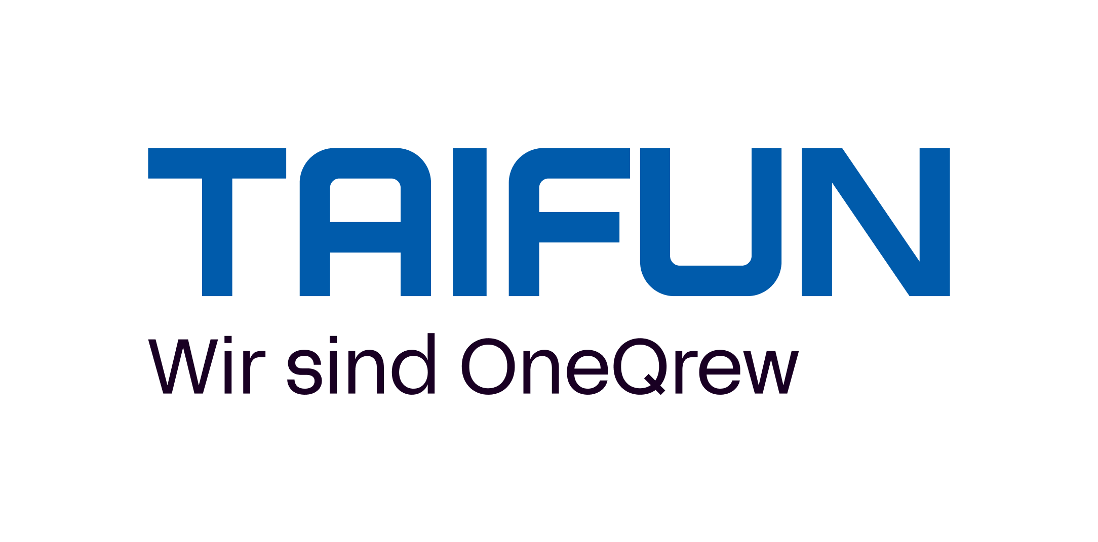 taifun-software.de